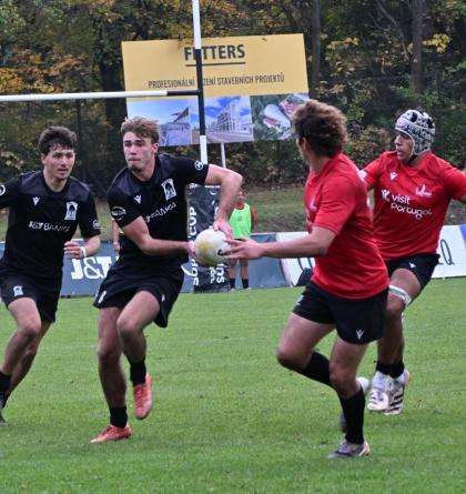 Víte,  že Rugby Europe rozhodla nepokračovat již v příštím roce  v Super Poháru?