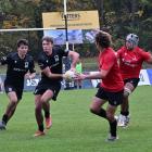 Víte,  že Rugby Europe rozhodla nepokračovat již v příštím roce  v Super Poháru?