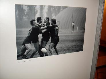 Foto: Petr Skála - repro snímek Stanislava Tereby tereba_pro_web.jpg
