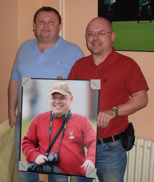 Foto: Petr Skála hitman_frydrych.jpg
