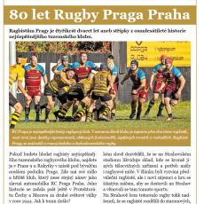 Příloha časopisu Devítka Rokytka č.6 / 2024 strana 1