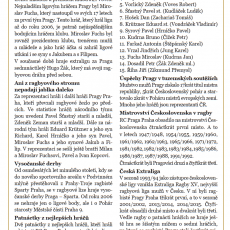 Příloha časopisu Devítka Rokytka č.6 / 2024 strana 3