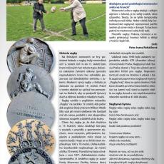 Veleslavín č. 10 /2023 strana 8