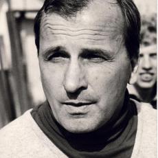 Jan Kudrna