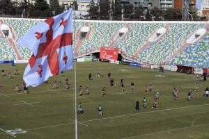Kam v sobotu 18. července 2026 a v neděli 19. července 2026 na ragby?