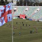 Kam v sobotu 18. července 2026 a v neděli 19. července 2026 na ragby? Kam v sobotu 18. července 2026 a v neděli 19. července 2026 na ragby?