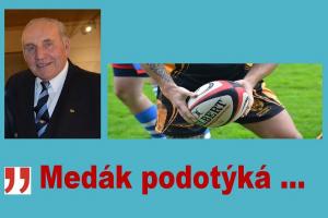 Kdo bude ragbyovým mistrem Francie?