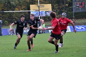 Víte, že Rugby Europe rozhodla nepokračovat již v příštím roce v Super Poháru?