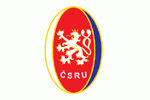 Česká rugbyová unie ...