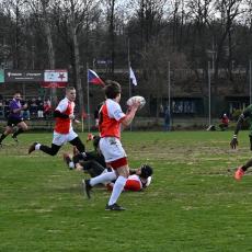 Jedna z deseti položených pětek Slavie se zrodila takhle