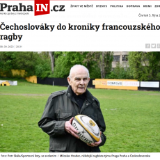 Praha IN.cz 5. října 2023